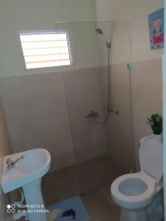 Apartamentos Exclusivos