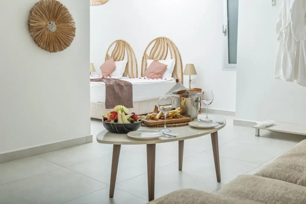 Babana Hotel