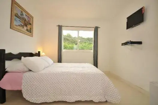 Guest House Dei Fiori