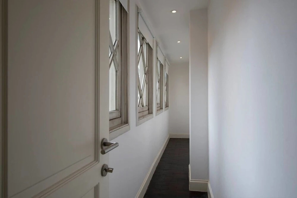 Saint Pauls Suite 6