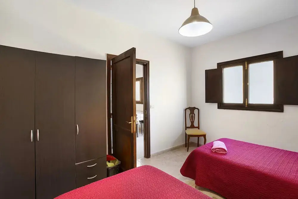 House Altos de Gáldar