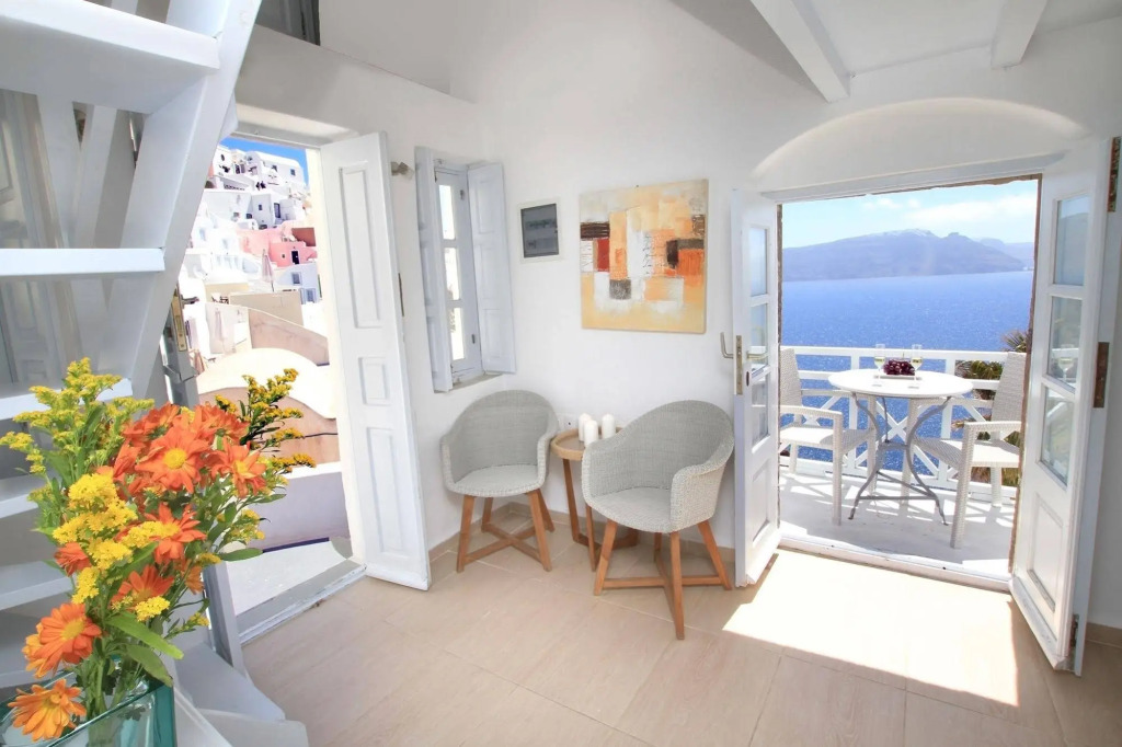 Residence Suites