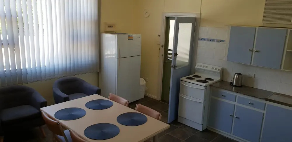 Port Lincoln Holiday Apartments