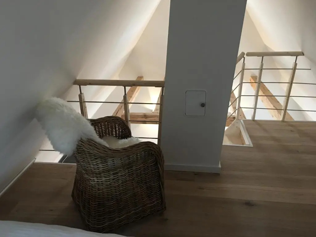 Christmanns Cottage