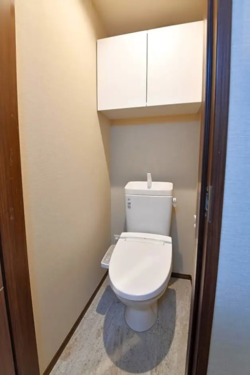 H2O STAY Ōtorii - Male Only