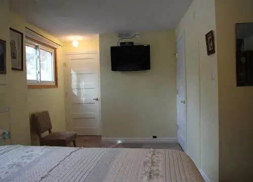 Linda's Inn