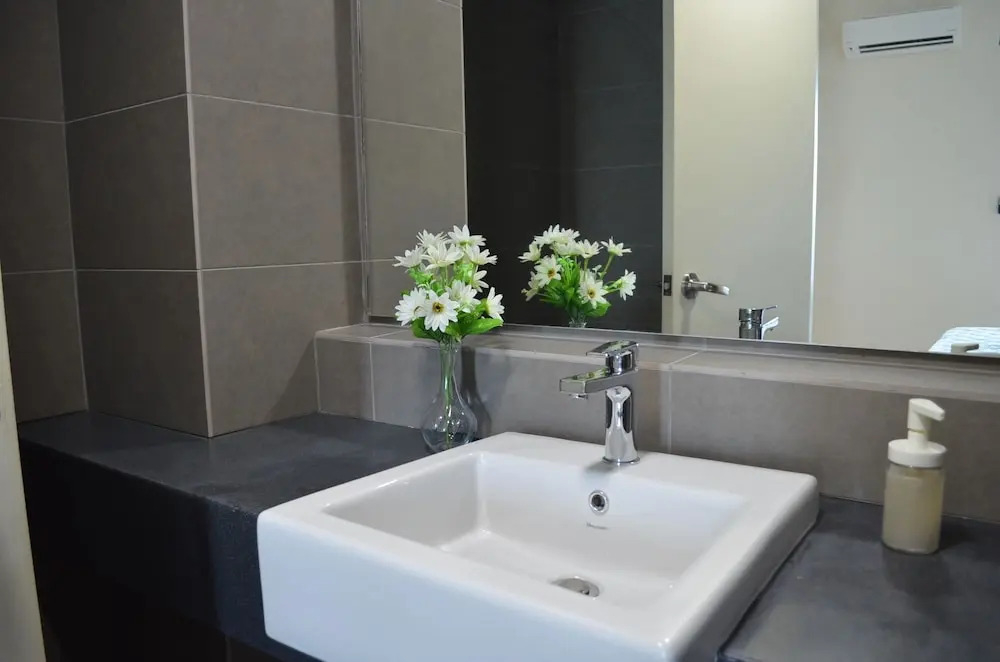 Casa RV Homestay MKH Boulevard Kajang