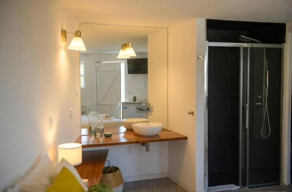 Charming Studio House in Amarante