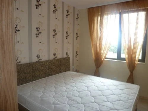 Sozopol Beach Self-Catering Apartments