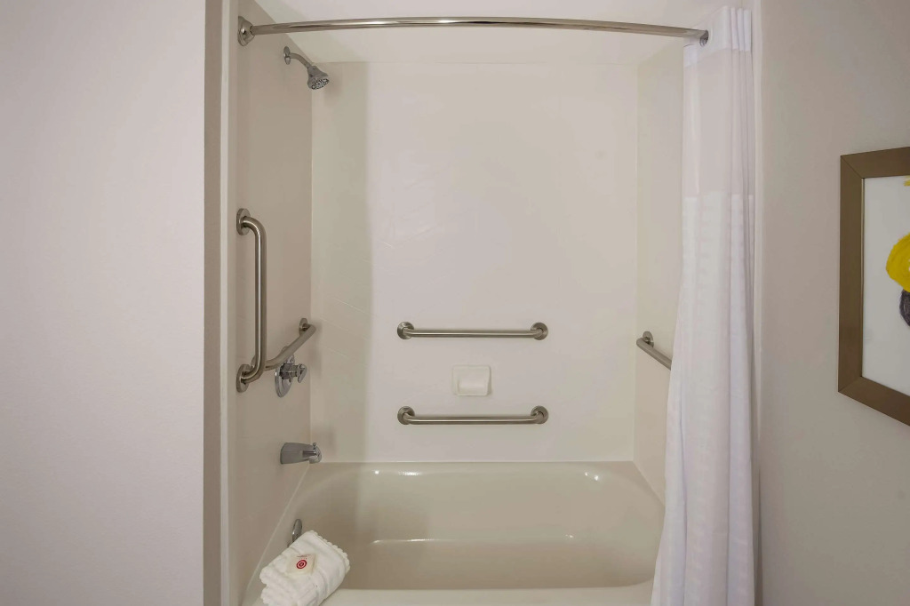 Comfort Inn & Suites Fishers - Indianapolis