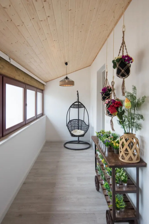 Porto Deluxe Apartments