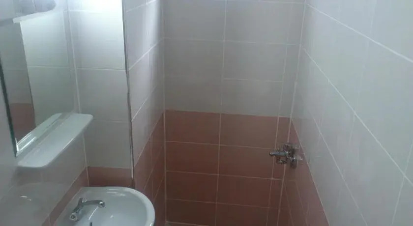 Nice Hotel