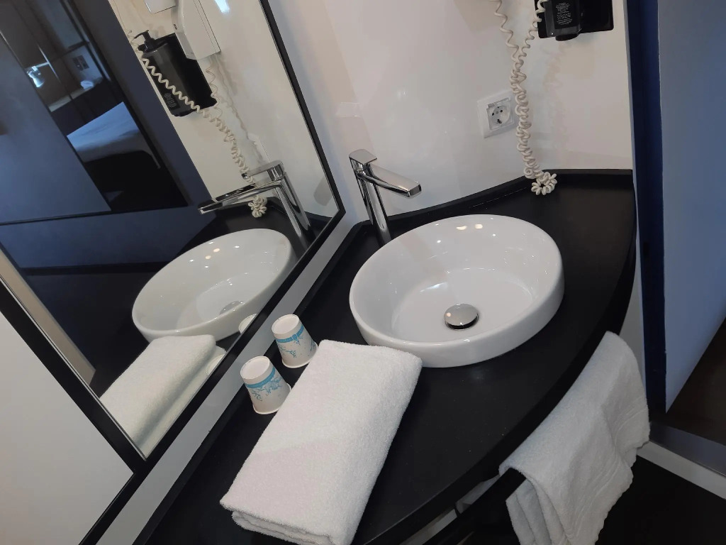 Ibis Hotel Alicante