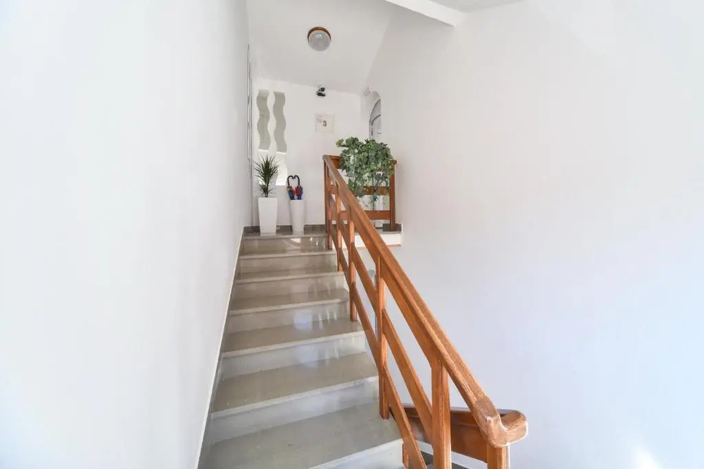 Rooms Nekic 1