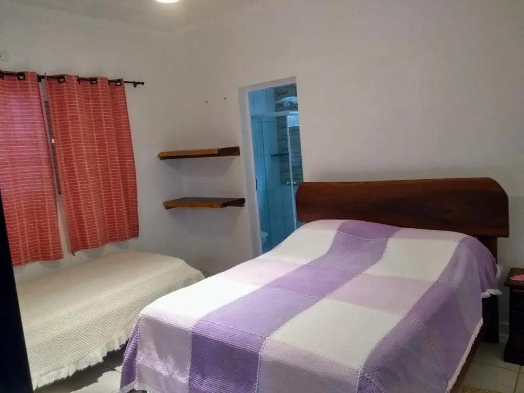 Casa 1