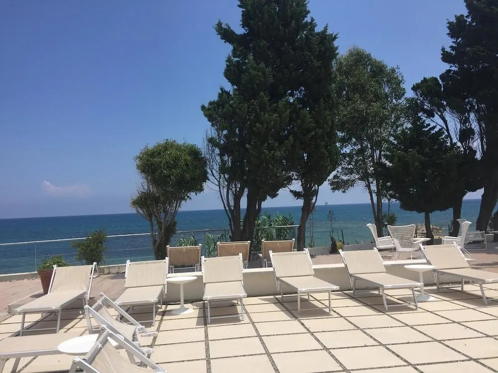 B&B Dommilio