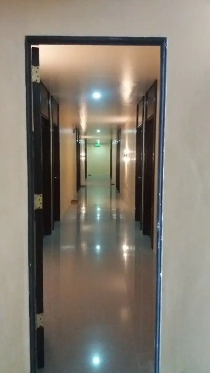 Hotel Fenson