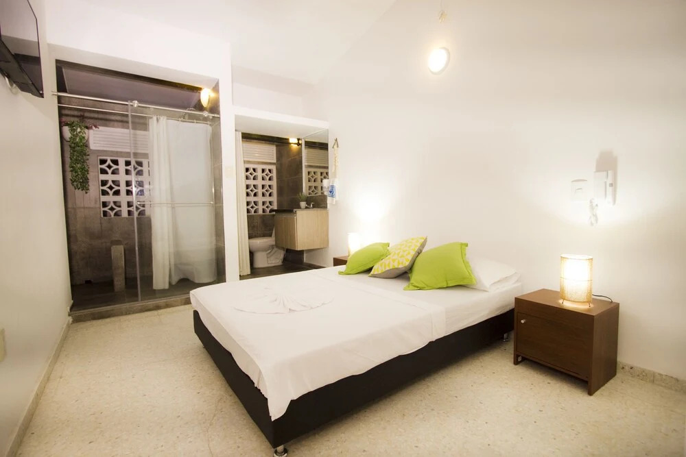 Hotel Fike