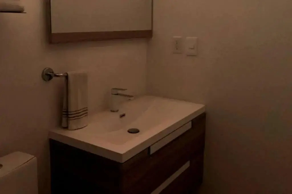 109 Suites Donceles C/Balcon Centro Histórico Cdmx