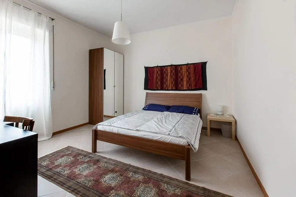 Casa Porta Nuova Verona