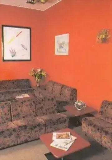 Hotel Giardinetto