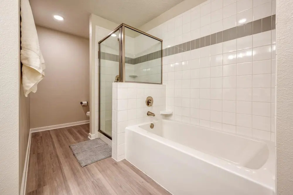 Leisure Business Oasis-near Convention Center