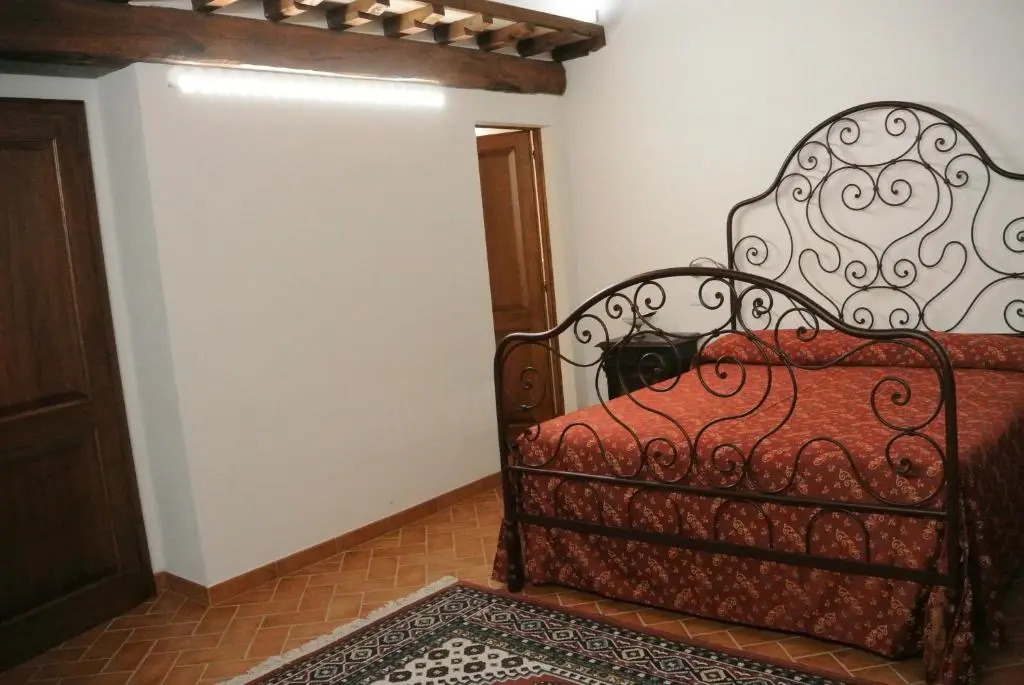 Antiche Dimore San Felice