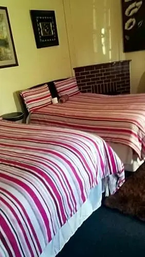 Neo guest house