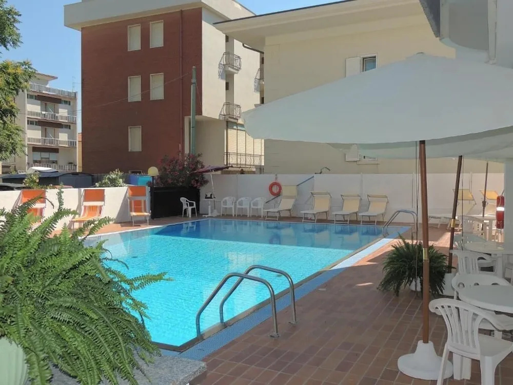 Hotel Principe