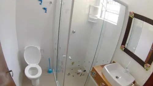 Bardul´s House