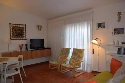 Casa Caravela, Praia da Luz