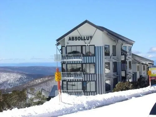 Absollut