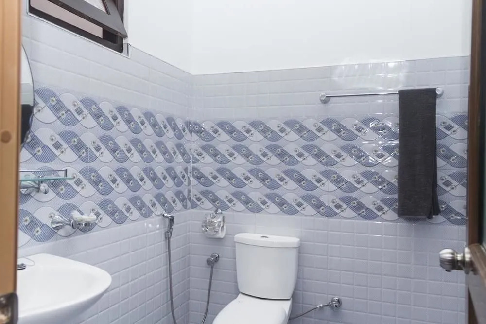 Mirissa Blue Whale Holiday Hotel