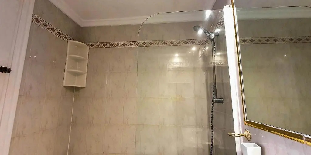 Lovely 2 Bedroom Apartment for Rent in Skol Marbella 706