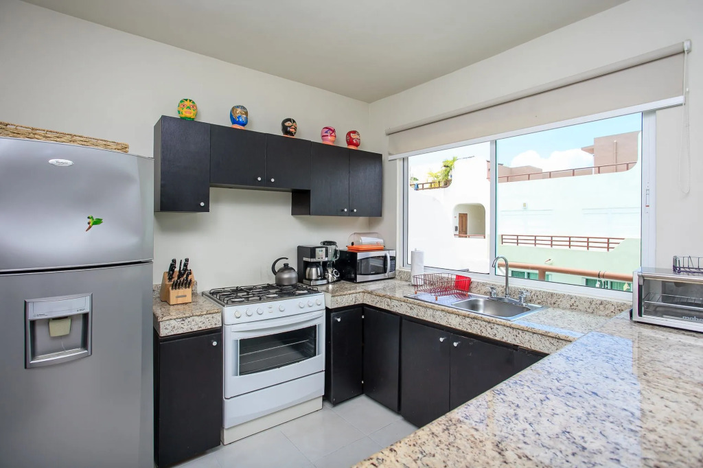 Margaritas 312A by Riviera Rentals