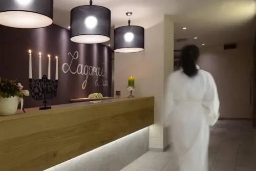 Hotel Ambassador