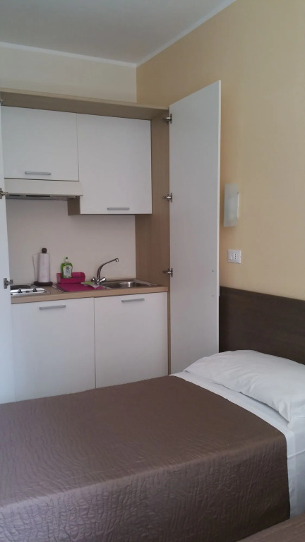 Hotel Tommaseo