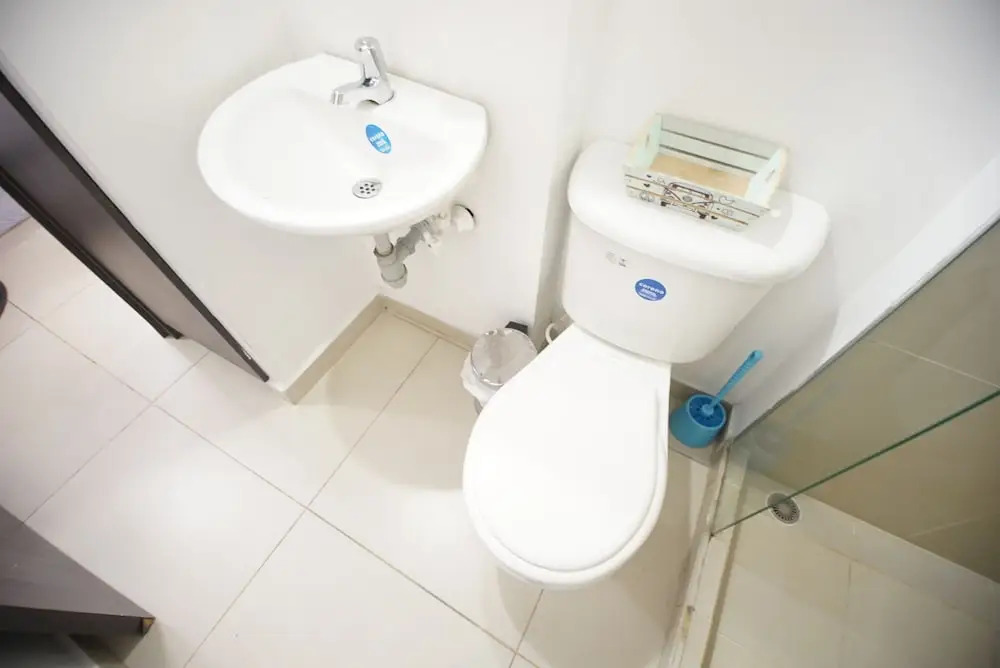 Apartasuite Belen Ccial Los Molinos
