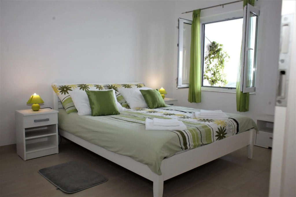 Apartman Ivy 2
