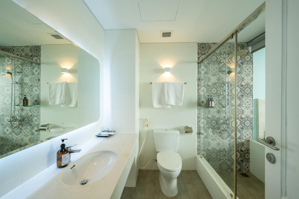 Haya Hotel Phu Quoc, Trademark Collection by Wyndham
