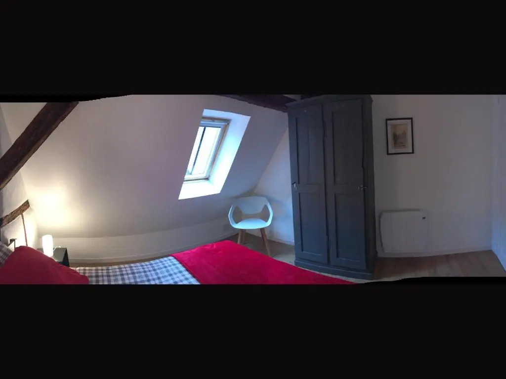 Elsass Design Hygge