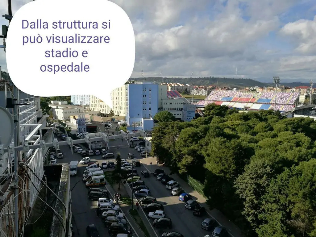 La Pietra Preziosa