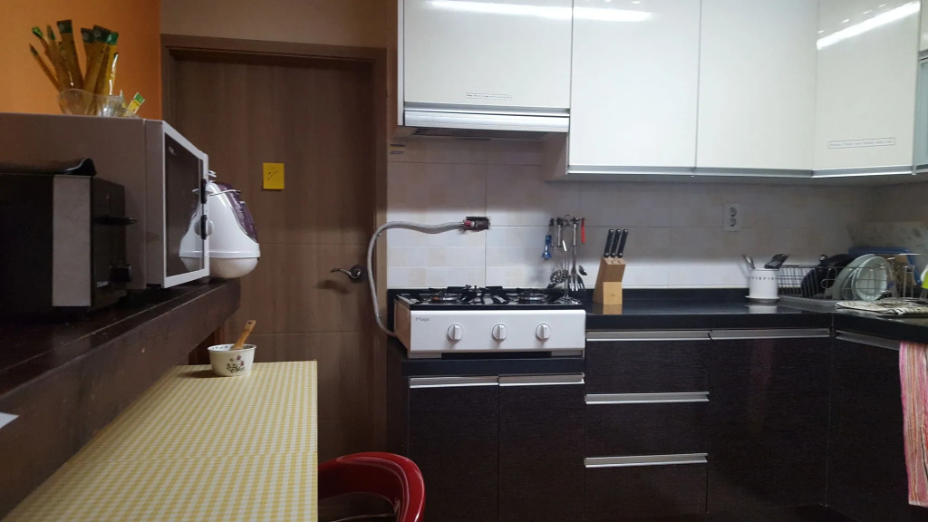 Birdsnest Hostel Hongdae Foreigner only