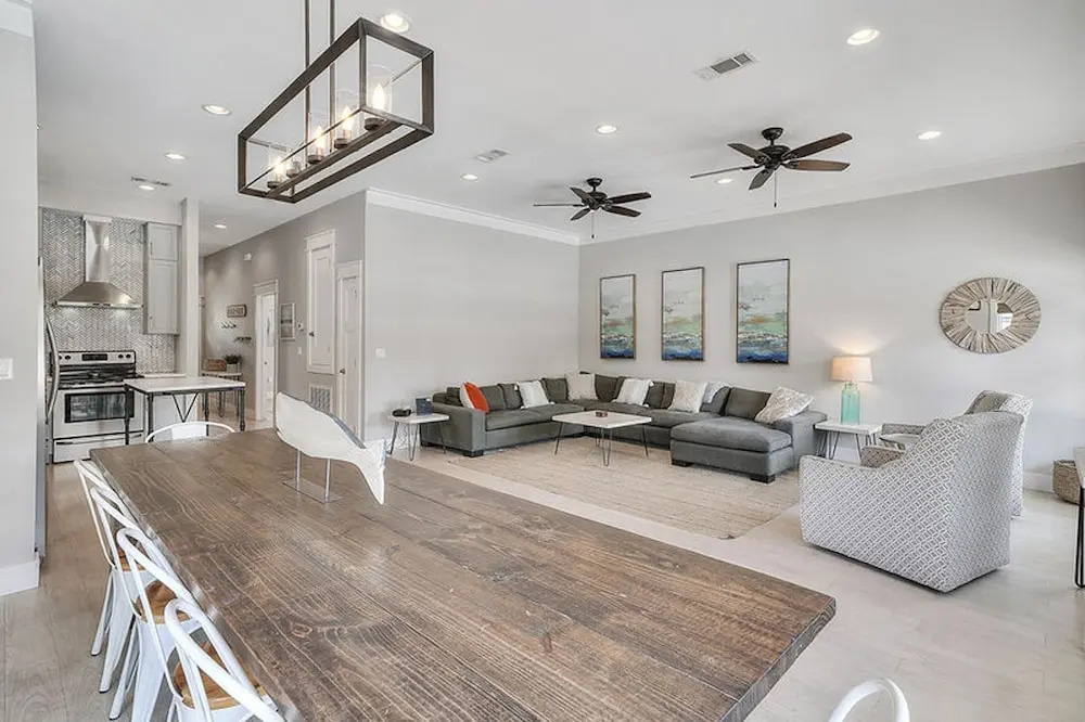 Casa Blanca by Five Star Properties