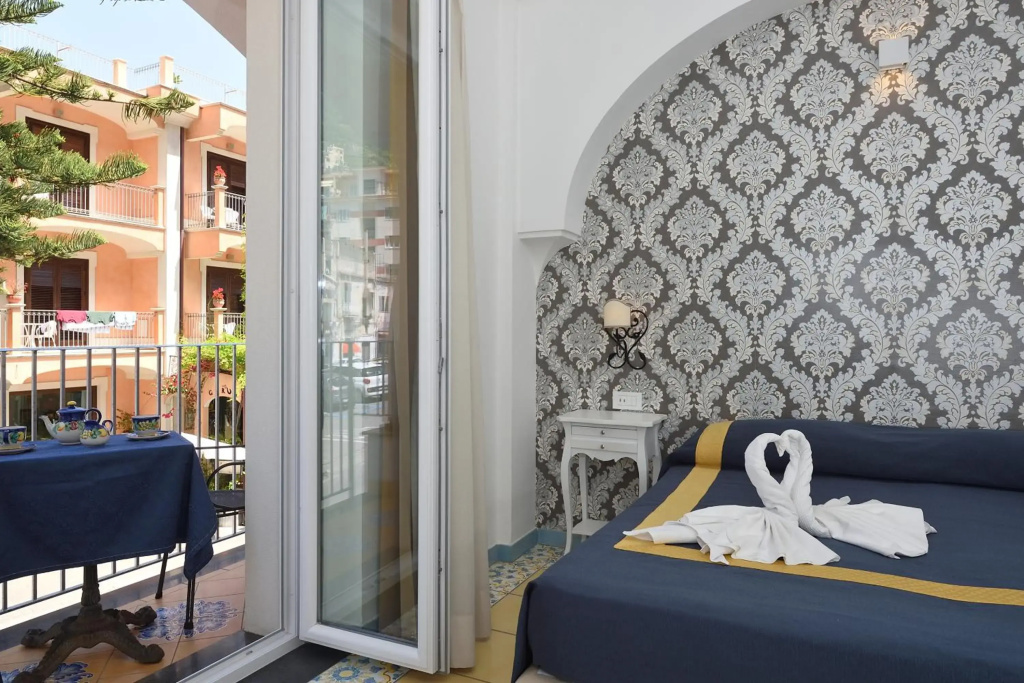 Hotel7Bello