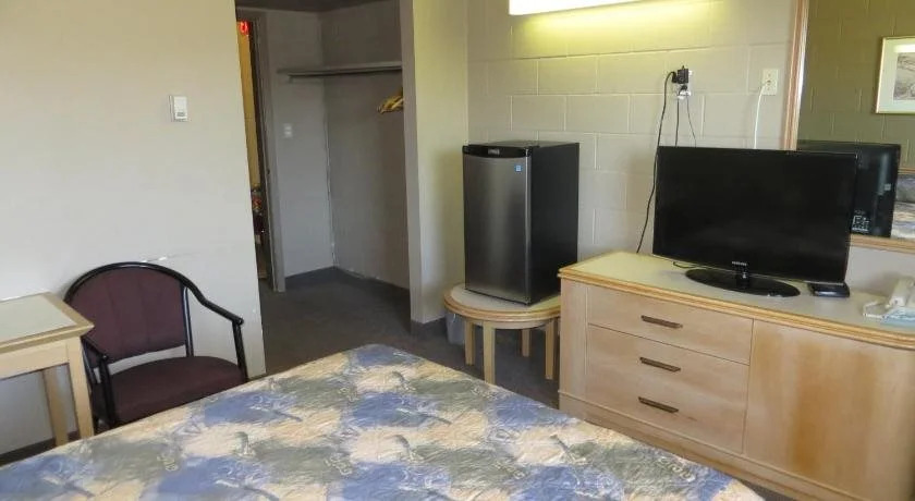 Westgate Inn & Suites
