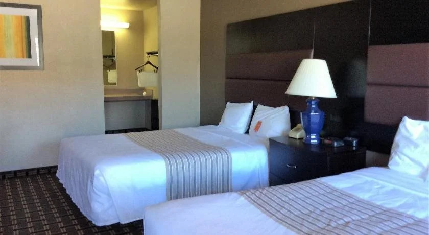 Lotus by Hotel Inn