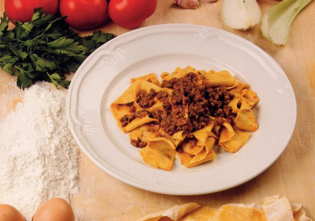 Albergo Le Macinaie - Monte Amiata