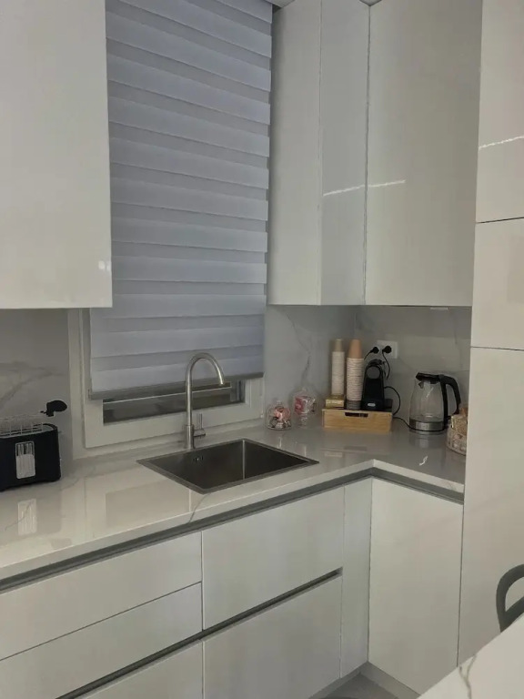 Alissa Suite