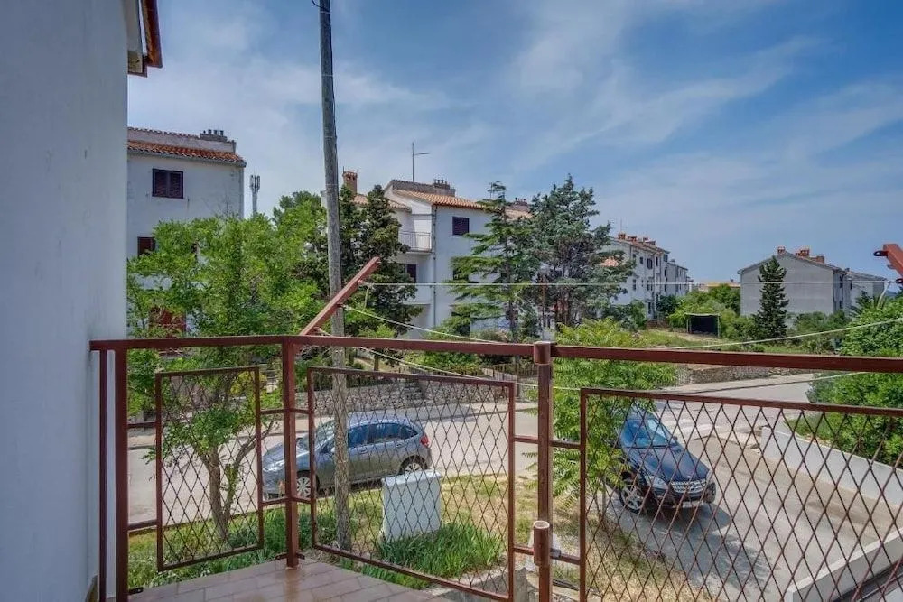 Apartment Nives